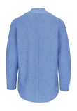 Bianca Vest Otis Blauw 4