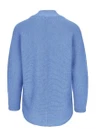 Bianca Vest Otis Blauw 4