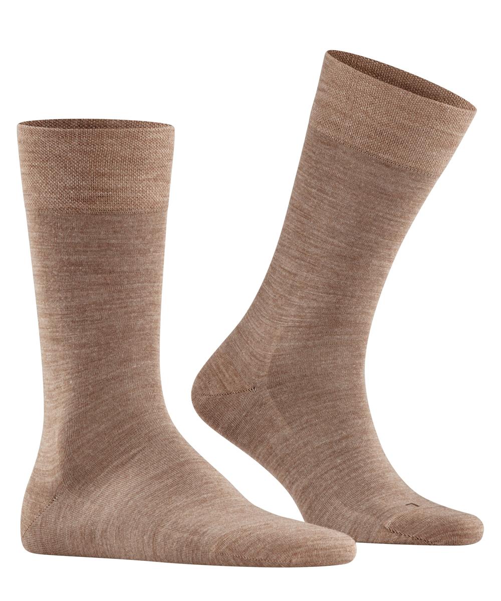 FALKE Sokken 14448 Bruin 4