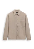 BlueFields Jack 78146010 Off-White 1