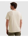 PME Legend T-Shirt PTSS2604564 Groen 3