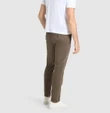 MAC Jeans Driver 6351-00-1995L (30) Bruin 5