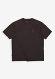 Butcher of Blue T-Shirt Mercer Bruin 3
