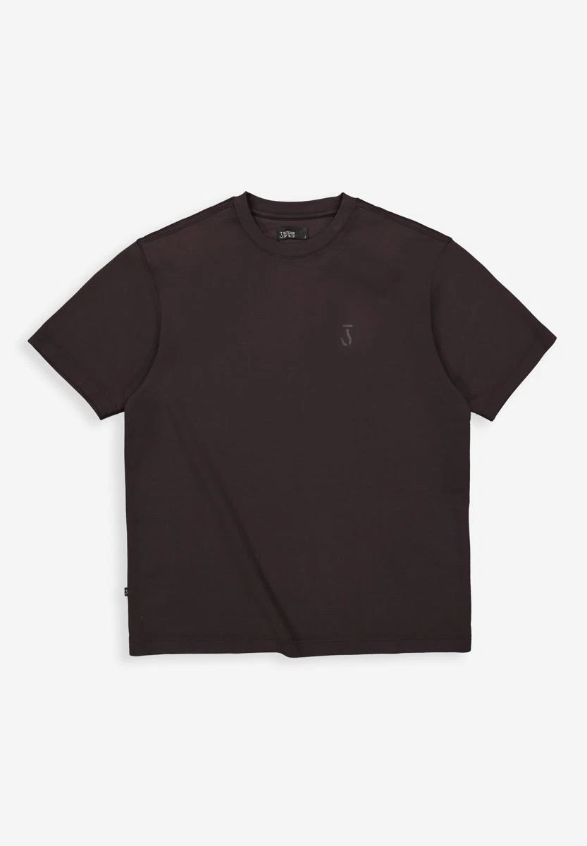 Butcher of Blue T-Shirt Mercer Bruin 3