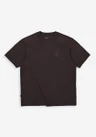 Butcher of Blue T-Shirt Mercer Bruin 3