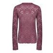 Geisha T-Shirt 62831-14 Rood 2