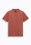 State of Art Polo 461-16423 Roze 2