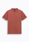 State of Art Polo 461-16423 Roze 2