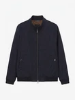 Bugatti Jack 11041 171100 Blauw 1