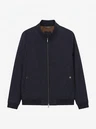 Bugatti Jack 11041 171100 Blauw 1