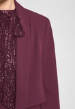 SWING Blazer 4AL03700 Rood 4