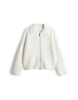 OPUS Trui 1063284869475 Off-White 1