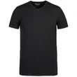 PME Legend Ondershirt PUW00230 Blauw 5