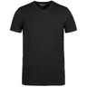 PME Legend Ondershirt PUW00230 Blauw 5