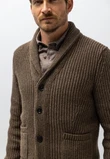 State of Art Vest 161-26128 Bruin 3