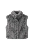 Frank Walder Blazer W62209850 Grijs 1
