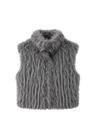 Frank Walder Blazer W62209850 Grijs 1