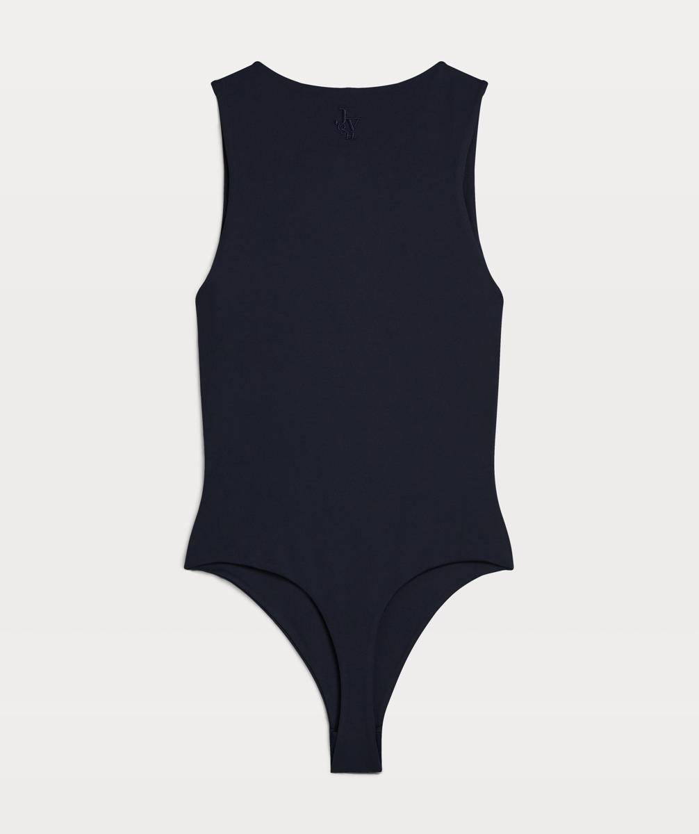 Josh V Top JV-5000-1111 Lott Blauw 3