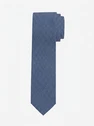 Stropdas 179200