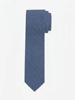 Olymp Stropdas 179200 Blauw 1
