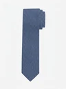 Olymp Stropdas 179200 Blauw 1