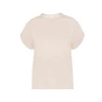 Blouse 63943-20 Blouse 63943-20