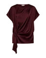 Blouse Dova Blouse Dova