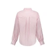 Geisha T-Shirt 63821-14 Off-White 3