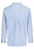 Betty Barclay Blouse 80021758 Blauw 4
