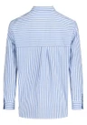 Betty Barclay Blouse 80021758 Blauw 4