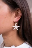 My Jewellery My Jewellery Oorbellen MJ09743 Goud 2