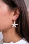 My Jewellery My Jewellery Oorbellen MJ09743 Goud 2
