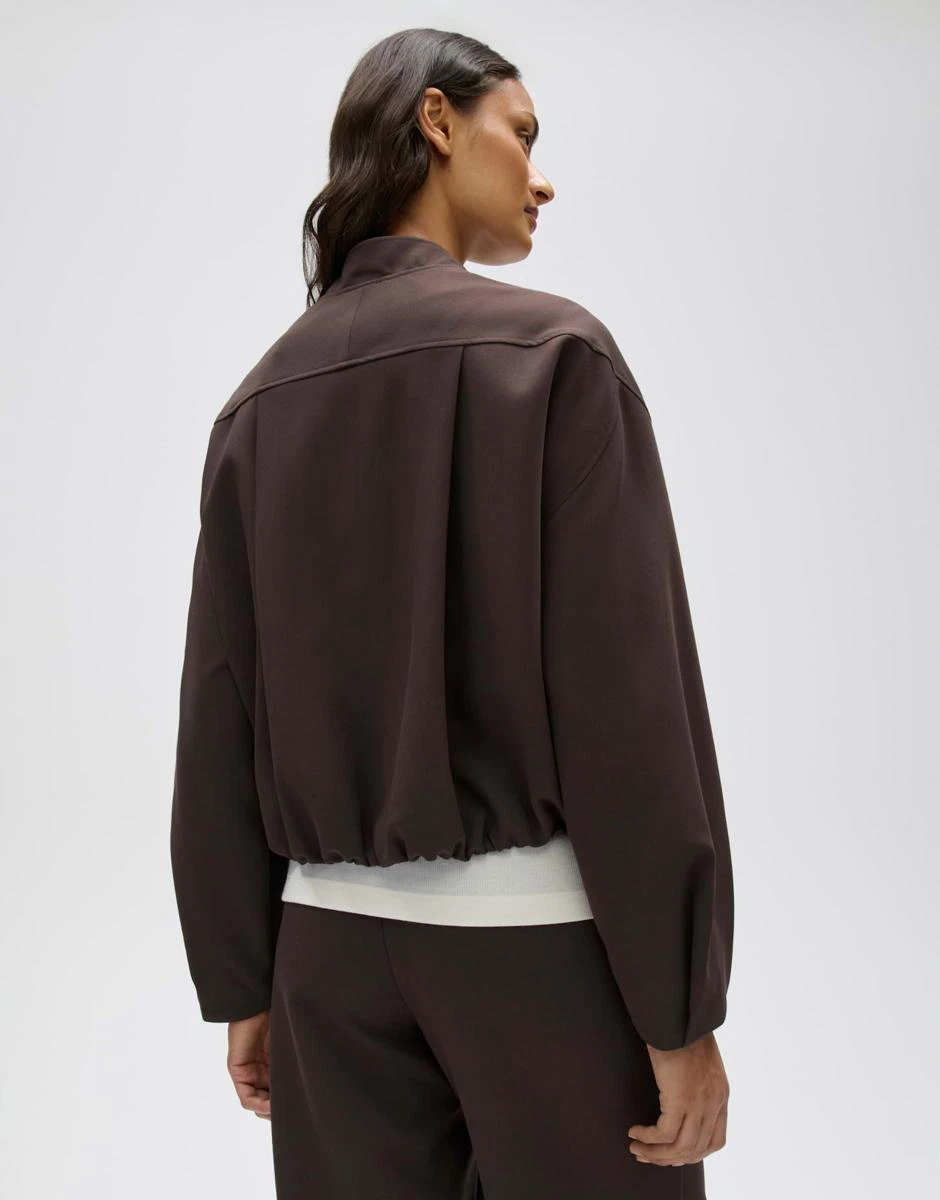 OPUS Blazer 10615614458460 Bruin 3