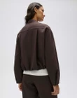 OPUS Blazer 10615614458460 Bruin 3