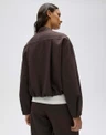 OPUS Blazer 10615614458460 Bruin 3