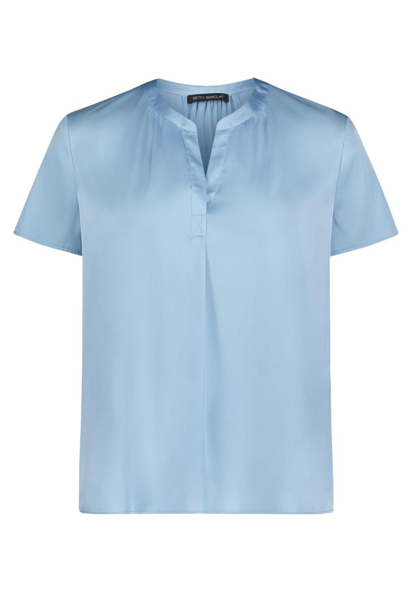 Betty Barclay Blouse 80201849 Blauw 1