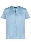 Betty Barclay Blouse 80201849 Blauw 1