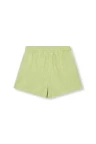 Refined Department Short Dolly Groen 3