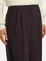 Beaumont Pantalon Sacha Paars 5