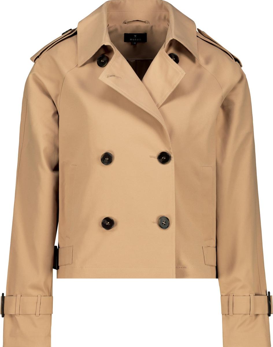 Monari Jack 410504 Bruin 2