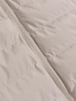 Cavallaro Jack Quintino Off-White 4