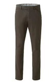 Meyer Pantalon 3322562800 Beige 2