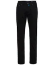 Pierre Cardin Jeans C7 34510.8047 Zwart 2