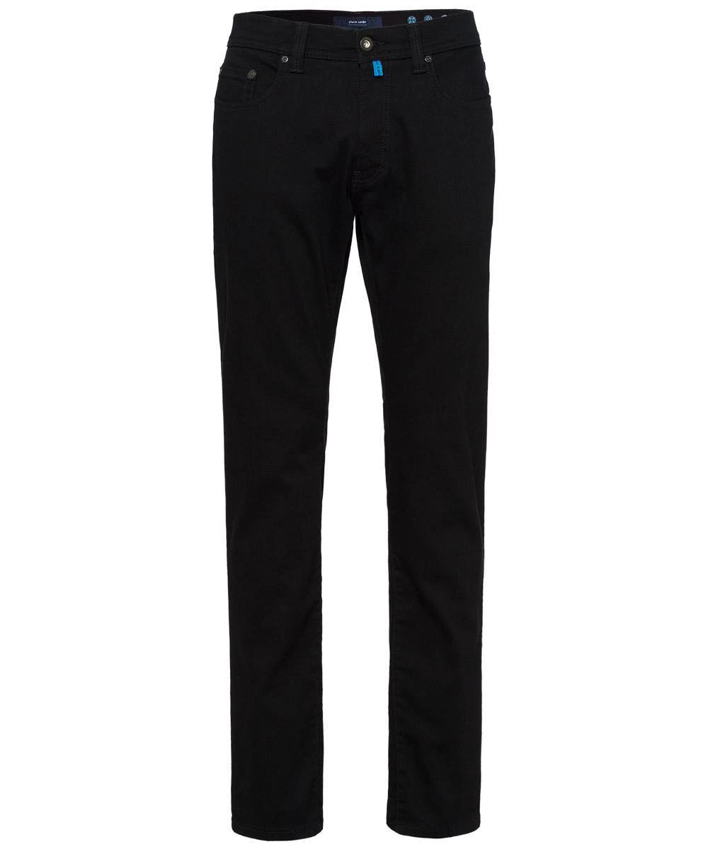 Pierre Cardin Jeans C7 34510.8047 Zwart 2