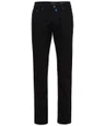 Pierre Cardin Jeans C7 34510.8047 Zwart 2