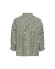 Msch Copenhagen Blouse 19685 Groen 2