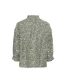 Msch Copenhagen Blouse 19685 Groen 2