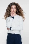 Vest 64565-70