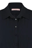 Studio Anneloes Top Pippa Blauw 5