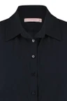 Studio Anneloes Top Pippa Blauw 5